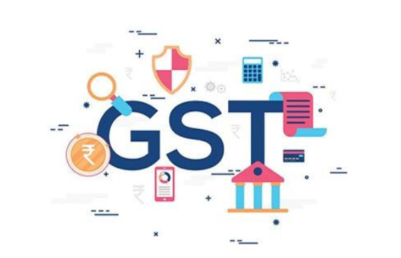 GST Registration For Your Business
